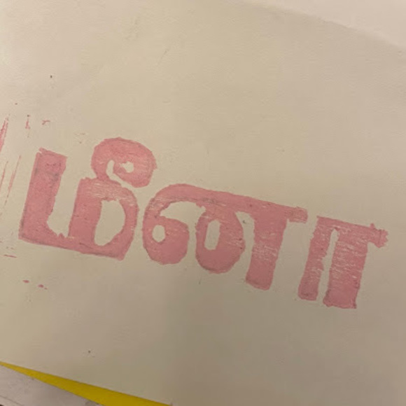 meenanatarajan